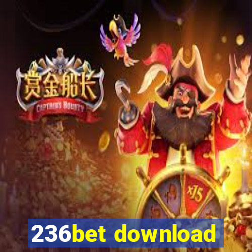 236bet download